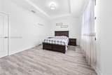 11782 246th Ln - Photo 14
