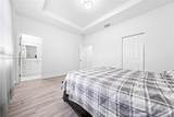 11782 246th Ln - Photo 15