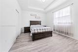 11782 246th Ln - Photo 16