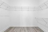11782 246th Ln - Photo 17