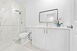 11782 246th Ln - Photo 18
