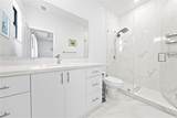 11782 246th Ln - Photo 19