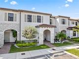11782 246th Ln - Photo 2