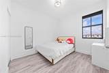 11782 246th Ln - Photo 20