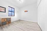 11782 246th Ln - Photo 21