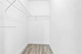 11782 246th Ln - Photo 22