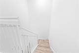 11782 246th Ln - Photo 23