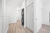 11782 246th Ln - Photo 24