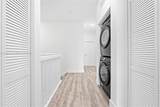11782 246th Ln - Photo 25
