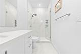 11782 246th Ln - Photo 26