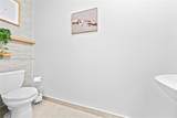 11782 246th Ln - Photo 27