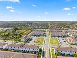 11782 246th Ln - Photo 29