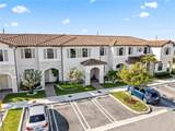 11782 246th Ln - Photo 3