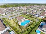 11782 246th Ln - Photo 30