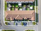 11782 246th Ln - Photo 32