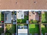 11782 246th Ln - Photo 33