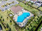 11782 246th Ln - Photo 34