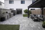 11782 246th Ln - Photo 5