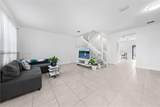 11782 246th Ln - Photo 6