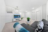 11782 246th Ln - Photo 7