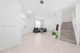 11782 246th Ln - Photo 8