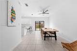 11782 246th Ln - Photo 9
