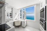 4300 Ocean Blvd - Photo 10