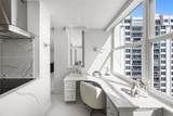 4300 Ocean Blvd - Photo 11