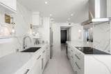 4300 Ocean Blvd - Photo 12