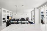 4300 Ocean Blvd - Photo 13