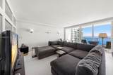 4300 Ocean Blvd - Photo 14