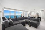 4300 Ocean Blvd - Photo 15
