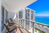 4300 Ocean Blvd - Photo 17