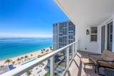 4300 Ocean Blvd - Photo 18