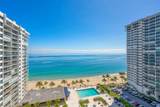 4300 Ocean Blvd - Photo 19