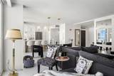 4300 Ocean Blvd - Photo 20
