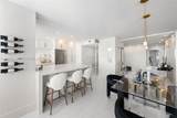 4300 Ocean Blvd - Photo 22