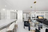 4300 Ocean Blvd - Photo 23