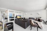 4300 Ocean Blvd - Photo 24