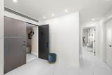 4300 Ocean Blvd - Photo 27