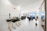 4300 Ocean Blvd - Photo 3