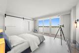 4300 Ocean Blvd - Photo 30