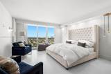 4300 Ocean Blvd - Photo 34