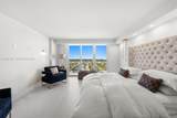 4300 Ocean Blvd - Photo 35