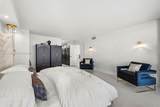 4300 Ocean Blvd - Photo 36