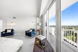 4300 Ocean Blvd - Photo 37