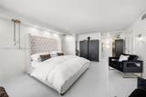 4300 Ocean Blvd - Photo 38