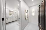 4300 Ocean Blvd - Photo 39