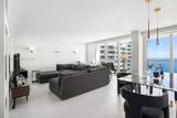 4300 Ocean Blvd - Photo 4