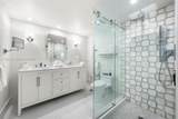 4300 Ocean Blvd - Photo 40